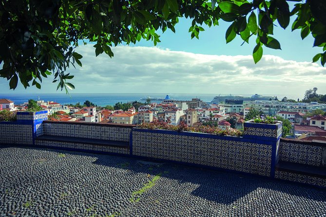 The Mysteries of Funchal Walking Tour - Key Takeaways Before You Go