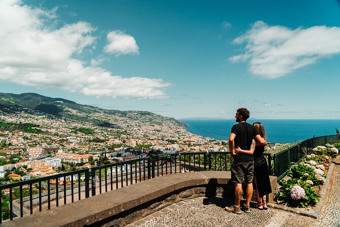 The Tasca Tour - Half Day Food and Drinks Tour - Should You Book the Tasca Tour?