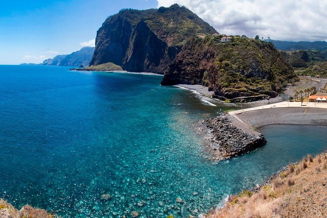 Tour - 8 Villages to the East - Key highlights you will actually care about