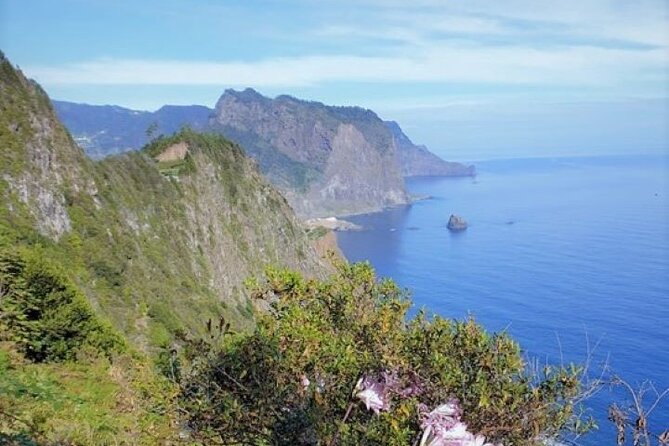 Vereda do Larano - Key highlights you should know