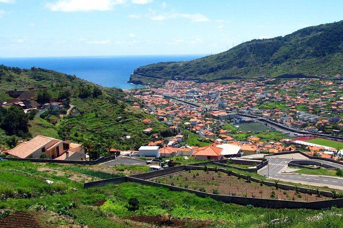 Walk - Vale Das Mimosas - Quick Booking Checklist Before You Choose Vale Das Mimosas