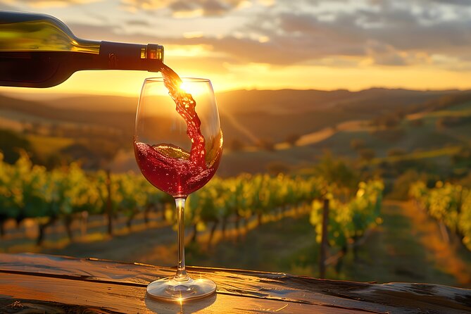 Wine taste, 4x4 Jeep Adventure and Cabo Girão Skywalk - Key highlights to watch for