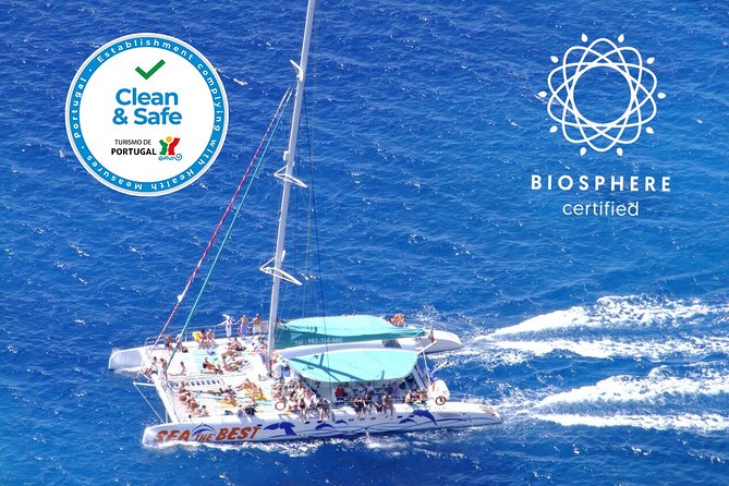Wines Tasting Experience and Skywalk with Dolphin Watching - Price and Value: Is $130.95 a Smart Use of Your Madeira Time?